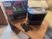 Projektor Philips Screeneo 2.0 HDP 2510