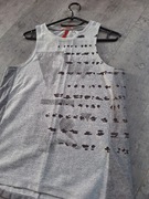 Bluzka damska S. OLIVER rozm. S