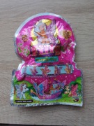 Figurka kucyk Filly Butterfly saszetka 