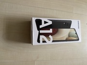 Samsung Galaxy A12