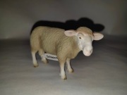 Schleich Owca Figurka Nowa