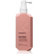 Kevin Murphy BODY.MASS 100ml