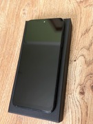 Xiaomi Redmi Note 11 128GB