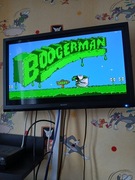 Gra na konsole pegasus 