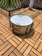 Pearl Dennis Chambers Signature 14x6.5” + pokrowiec 