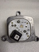 MERCEDES S-KLASA W223 PRZETWORNICA MODUŁ LAMPY LED LEWY 1420000712