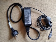 Zasilacz do laptopa Lenovo 65W 