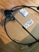 LINKA MASKI FORD TRANSIT/TOURNEO CONNECT OE 2519616 DT11-16C657-AH