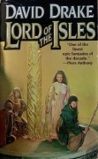 302 David Drake Lord Of The Isles (DP) (8)