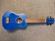 Gitara (ukulele) zabawka TT Kisielewski Model UK 21 BL W20160166
