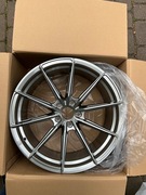 Felgi do BMW 3 4 5 5x112 19” et35 2x8,5 + 2x9,5