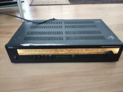 Tuner Stereofoniczny Sony AS642