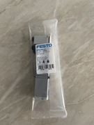 elektrozawór FESTO VMPA1-M1H-X-PI