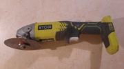 Ryobi szlifierka akumulatorowaRY18AG One+ 18v
