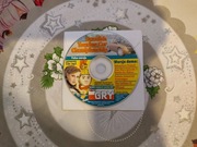 Swedish Touring Car Championship KŚG 6/2001