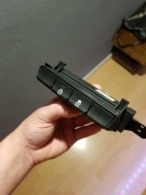 KIA CEED II PANEL PRZEŁĄCZNIK BLOKADA DRZWI ESP !!