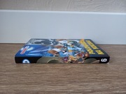 Gigant Poleca tom 233 - Polowanie na Mikiego