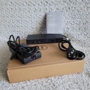 Stacja dokująca DELL-WD19S130W