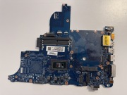 Płyta główna HP ProBook 640 G2 80FD i5 6300U sprawna