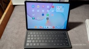 Tablet Huawei MatePad 11.5