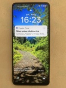 Telefon Realme 11 5G 8GB+4gb 256gb jak nowy