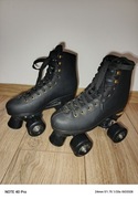 Wrotki "Cool Slide"