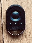 Somfy pilot do roller Somfy i urządzeń z odbiornikami RTS 433