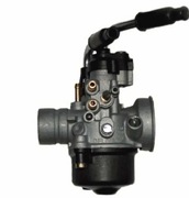 Gaźnik DELLORTO PHBN 17 5 LS Aprilia , Yamaha