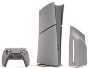 Konsola PlayStation 5 Slim 30Th Anniversary | Edycja limitowana