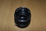 Obiektyw Helios 44M