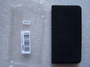 Etui do Smartfona A22-4G