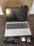 Laptop HP 255R G10 / 15,6" AMD Ryzen 7 7735U 16 GB DDR5 / 512 GB 