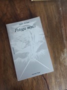 Potęga myśli Annie Besant