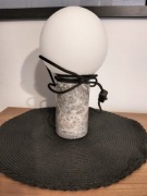 Lampa stołowa Lilly.