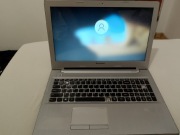 Laptop lenovo z50-70