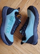 Treksta Campus Low trekingi goretex