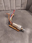 Przełącznik obrotowy głośnikowy Pioneer ASE014