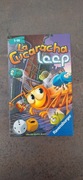 Ravensburger La Cucaracha Loop mini