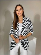 Żakiet damski rozm 38 Adika Collection