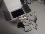 Nawigacja motocyklowa GPS Garmin Zumo XT