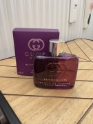 Perfumy Gucci Guilty Elixir 60ml nowe