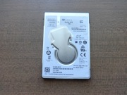 Dysk HDD 2,5" laptop 1000 GB 1TB Seagate ST 1000LM035 tylko 1904 godziny