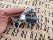 Tylna Przerzutka Shimano Deore XT RD-M739 3x8s Retro MTB