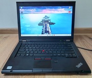Lenovo ThinkPad T430 | Core i5 | 12GB RAM | 240GB SSD | Win 11 Pro