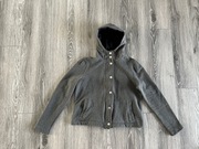 Bluza Ralph Lauren M