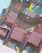 Płatki do oczyszczania jednorazowe. 