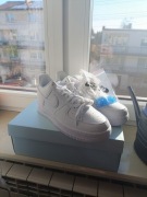 Nike Air force 1 low sp x NOCTA Drake