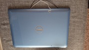 klapa matrycy Dell Inspirion mini 10 PP19S