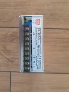 Zasilacz Mean Well 5V 55A SP320-5