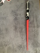 Miecz Star Wars, gra Angry Birds